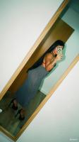 602083499: Chica busca chico en Castellón