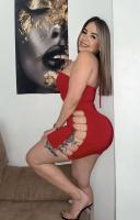 602483978: Chica busca chico en Gerona