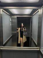 624773318: Chica busca chico en Cuenca