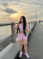 672901448: Chica busca chico en La Coruña