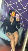 613588568: Chica busca chico en Toledo