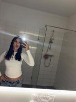 634108204: Chica busca chico en Valencia