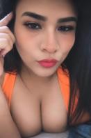 647435297: Chica busca chico en Almería