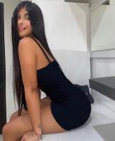 663352869: Chica busca chico en Valladolid