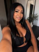 613806127: Chica busca chico en León