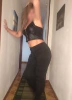 624163095: Chica busca chico en La Coruña