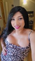 637976902: Travesti en Valencia