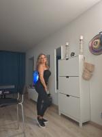 624925618: Chica busca chico en Tenerife