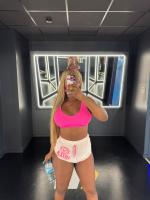 612480442: Chica busca chico en Asturias