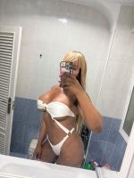 612480442: Chica busca chico en Asturias