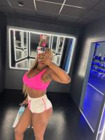 612480442: Chica busca chico en Asturias
