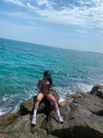 663073774: Chica busca chico en Tenerife