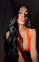 631848613: Chica busca chico en Cádiz