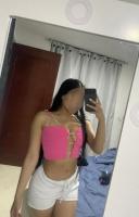 641280995: Chica busca chico en La Coruña
