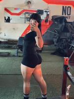 632138010: Chica busca chico en Navarra