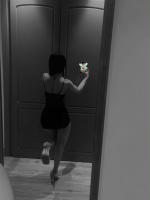611274942: Chica busca chico en Alicante