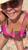 634083094: Chica busca chico en Las Palmas