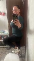 634083094: Chica busca chico en Las Palmas