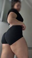 742089775: Chica busca chico en Castellón