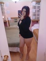 742089775: Chica busca chico en Castellón