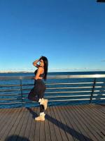 625212250: Chica busca chico en Lérida