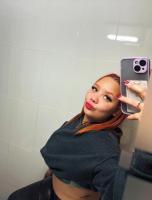 614315184: Chica busca chico en Valencia