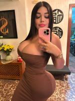 604340958: Chica busca chico en Valencia