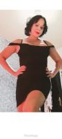 698412059: Transexual en Pontevedra