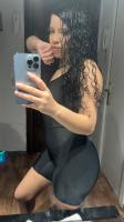 657551306: Chica busca chico en Tarragona