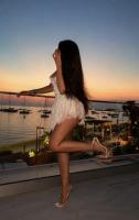 602525402: Chica busca chico en Almería