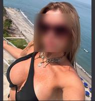 672546258: Chica busca chico en Salamanca