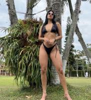 603905444: Chica busca chico en Guadalajara