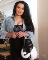 613479972: Transexual en Pontevedra