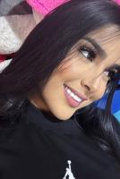 613751492: Chica busca chico en Navarra