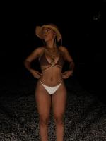685248042: Chica busca chico en Ciudad Real