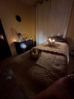 603213812: Chica busca chico en Ciudad Real