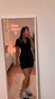 664417139: Chica busca chico en Tenerife