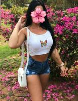 613603826: Chica busca chico en León
