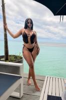 642709604: Chica busca chico en Palencia