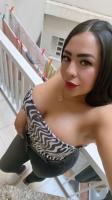 631689338: Chica busca chico en Cádiz