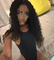 613860488: Travesti en Pontevedra
