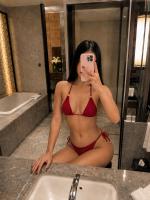 632704510: Chica busca chico en Jaén