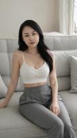 677836162: Chica busca chico en Madrid