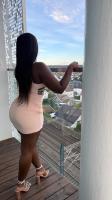 613636693: Chica busca chico en Málaga