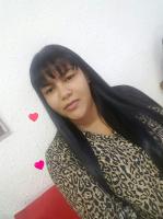 611151968: Chica busca chico en Barcelona