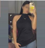 612211568: Chica busca chico en Cantabria