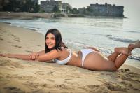 664478518: Chica busca chico en Madrid