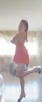 613417318: Chica busca chico en Alicante