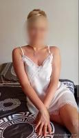 624356153: Chica busca chico en Tarragona