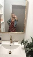 624356153: Chica busca chico en Tarragona
